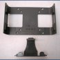 Wyse Wall Mount and Power Bracket 920277-01L