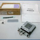 Panasonic CAT5e Receiver Module Plasma 8 10 KE0101CRBW