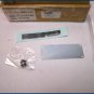 Panasonic CAT5e Receiver Module Plasma 8 10 KE0101CRBW