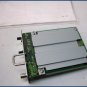 Panasonic CAT5e Receiver Module Plasma 8 10 KE0101CRBW