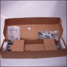 Dell 01W224 2 Post Rack Mounting Kit 01W224