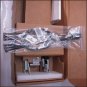 Dell 01W224 2 Post Rack Mounting Kit 01W224