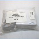 MetroLogic Charger Cradle for the ScanPal2 46-46549