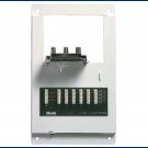 OnQ Basic Network Center Video Legrand 364397-01 NEW