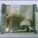 HP Xeon 5140 Dual Core 2.33GHz Processor 416671-B21
