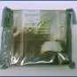 HP Xeon 5140 Dual Core 2.33GHz Processor 416671-B21