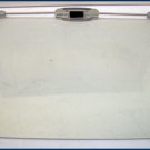 Kensington Snap2 Privacy Filter 15 inch 55685