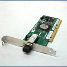 hp StorageWorks 281541-B21 FCA2214 Fibre Channel