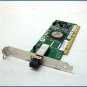 hp StorageWorks 281541-B21 FCA2214 Fibre Channel