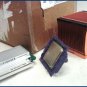 hp AMD Opteron 8214 2.2 DC Proc Kit 416734-B21