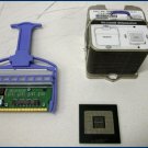 IBM Processor Kit E7210 2.4GHz x3850 x3950 44E4244