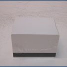 Fargo Electronics Ultra III PVC Cards Magnetic Stripe