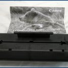 Canon ImageClass 1557A002BA Toner Cartridge FX-3