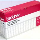 Brother Magenta Toner Cartridge HL-3400CN TN02M NEW!