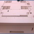 Xerox Phaser 500 Sheet Feeder 3500 097S03755
