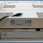 Xerox Phaser 500 Sheet Feeder 3500 097S03755