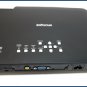 Infocus IN12 Projector 1200 lumens IN12 DLP