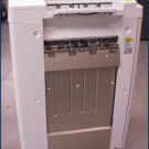 HP 2500 Sheet Multifunction Finisher Q3634A