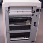 HP 2500 Sheet Multifunction Finisher Q3634A