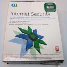CA PC Optimize ISS DNA 3U ISSOPDMLFCRTC01