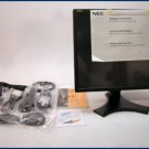 Elo Entuitive 2020L 20" TouchScreen LCD Display E485292