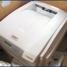 Okidata C6000DN Color LED Printer 62429503