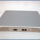Symbol WS5100 24 PORT SWITCH WS-5100-24-WW