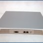 Symbol WS5100 24 PORT SWITCH WS-5100-24-WW