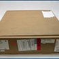 Symbol WS5100 24 PORT SWITCH WS-5100-24-WW