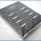 Perle Systems IOLAN+ 8 port RAS 04006704