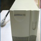 Eaton PW5125 1000VA 230v 05146667-6501