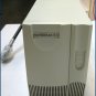 Eaton PW5125 1000VA 230v 05146667-6501
