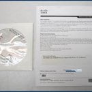 Cisco ASA 5500 CSC SSM20 + License