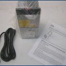 IBM 1300 watt Hot Swap RPS Power Supply x3850 41Y5001