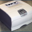 Lexmark Optra T430D Laser Printer 26H0100