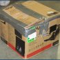 Lexmark Optra T430D Laser Printer 26H0100