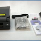 Star Micronics TSP847C-24 GRY RX Receipt Printer