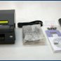 Star Micronics TSP847C-24 GRY RX Receipt Printer