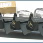 Symbol 4 Slot Ethernet Cradle WT4090 CRD4000-400ER