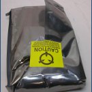 IBM 36GB U320 SCSI 15K Hard Drive Hot Swap 30R5096