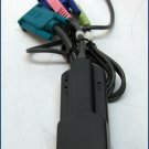Avocent Server Interface Module Sun AMIQDM-VSN
