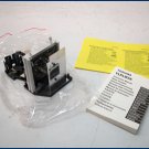Toshiba TDP-T90AU TW90AU Projector Lamp TLP-LW3A