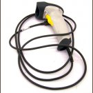 Symbol LS2208 USB Scanner Kit LS2208-SR20001R-UR