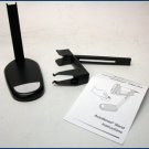 Datalogic AutoSense QS6000 Barcode Stand 7-0828