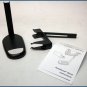 Datalogic AutoSense QS6000 Barcode Stand 7-0828