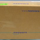 Neoware Eon E90 Thin Client 512MB XPe BX-A3-KD-AA0 NEW