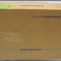 Neoware Eon E90 Thin Client 512MB XPe BX-A3-KD-AA0 NEW