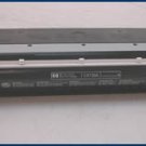 hp Black Toner Cartridge Color LaserJet 5500 C9730A