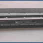 hp Black Toner Cartridge Color LaserJet 5500 C9730A