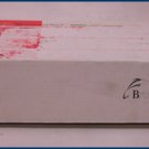 Brooktrout TR114+UP2C 2PT Fax PCI Card 904-032-20